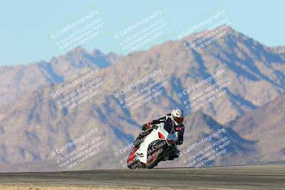 media/Jan-13-2025-Ducati Revs (Mon) [[8d64cb47d9]]/4-C Group/Session 5 (Turn 9)/